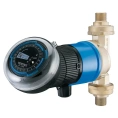 Циркуляционный насос Vortex BWZ 152 V oT - миниатюра фото 1