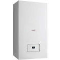 Газовый настенный двухконтурный котел с закрытой камерой сгорания Protherm Рысь 25/30 MKV - миниатюра фото 2
