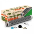 Инфракрасный пленочный теплый пол Национальный комфорт Пнк-150-1500-10-0 - миниатюра фото 1