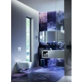 Подвесной унитаз Geberit AquaClean Mera Comfort 146.214.21.1 с системой устранения запахов - миниатюра фото 3