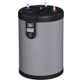 Бойлер косвенного нагрева ACV SMART LINE STD 100L - миниатюра фото 1