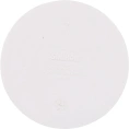 Заглушка D 050 Sinikon КОМФОРТ ПЛЮС 524003.k - миниатюра фото 6