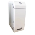 Напольный газовый котел ORSO КСГ-12 EUROSIT зв - миниатюра фото 1