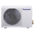 Кондиционер сплит-система Panasonic CS/CU-W24NKD - миниатюра фото 3