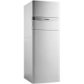 Газовый напольный конденсационный котел Vaillant ecoCOMPACT VSC 306/4-5 30 кВт 150л - миниатюра фото 1