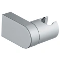 Смеситель для душа Lemark Unit LM4503C: настенный, с покрытием - миниатюра фото 4