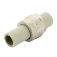 Разборное соединение PPR 20 FV-Plast - миниатюра фото 2