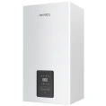Настенный газовый котел Termica Vita 36 F - миниатюра фото 2