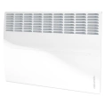 Конвектор Atlantic F119 Design 2500W - миниатюра фото 1