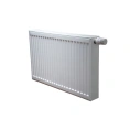 Радиатор стальной панельный Kermi FKO 33 500 1200 - миниатюра фото 1