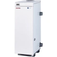 Газовый одноконтурный напольный котел Aton АОГВМ-8ЕМ - миниатюра фото 1
