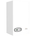 Газовый настенный котел Ferroli Vitatech D F32 - миниатюра фото 1