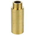 Удлинитель STOUT латунный 1/2 x 55 - миниатюра фото 2