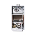 Настенный газовый котел METEOR B30 32 H - миниатюра фото 3