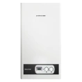 Газовый котел настенный двухконтурный Kentatsu Furst Nobby Smart 18-2CS - миниатюра фото 1