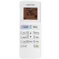 Настенный кондиционер Dantex Aura RK-07SAG/RK-07SAGE on/off - миниатюра фото 3