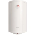 Водонагреватель накопительный электрический Bosch Tronic 1000T ES 50 - миниатюра фото 1