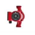 Циркуляционный насос Grundfos UP 20-15 N 150 1x230 50Hz 9H - миниатюра фото 5