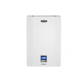 Электрический настенный котел ZOTA 24 MK-S Plus - миниатюра фото 4