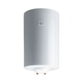 Водонагреватель накопительный электрический Gorenje TG 100 NG B6 - миниатюра фото 1