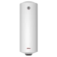 Водонагреватель Thermex Praktik 150 V - миниатюра фото 1