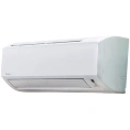 Кондиционер Daikin FTYN60L/RYN60L - миниатюра фото 3