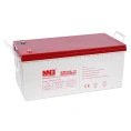 Аккумуляторная батарея MNB MM 200-12 - миниатюра фото 1