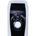 Масляный радиатор Electrolux Sport Line 5105N 5 секций - миниатюра фото 2