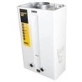 Газовая колонка Zanussi GWH 12 Fonte - миниатюра фото 2