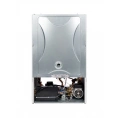 Настенный газовый котел Kotitonttu Toivo T-30 DК - миниатюра фото 7