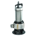 Дренажный насос Grundfos Unilift AP 35B.50.08.1.V - миниатюра фото 1