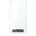 Газовый котел Ariston CARES XC 18 FF NG 3301683, 18 квт - миниатюра фото 2