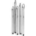 Скважинный насос Grundfos SQE 7-30 - миниатюра фото 2