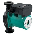 Циркуляционный насос Wilo TOP-RL 30/4 EM PN 6/10 2045634 - миниатюра фото 1