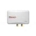 Водонагреватель Thermex System 1000 wh - миниатюра фото 1