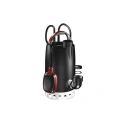 Дренажный насос Grundfos Unilift CC 5 A1 - миниатюра фото 6