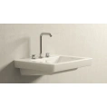 Смеситель для раковины Grohe Essence New - миниатюра фото 2