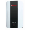 Водонагреватель электрический проточный Thermex 350 Stream combi wh - миниатюра фото 1