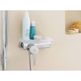 Смеситель для душа Grohe Concetto 32210001 с термостатом - миниатюра фото 6