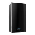 Газовый котел Ariston ALTEAS ONE+ NET 24 3301771, 24 квт - миниатюра фото 1