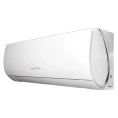 Настенный кондиционер Aeronik Super HS4 ASI-09HS4/ASO-09HS4 on/off - миниатюра фото 3