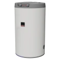 Бойлер косвенного нагрева Drazice OKCE 100 NTR/2-2kW - миниатюра фото 1
