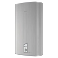 Водонагреватель накопительный электрический BALLU BWH/S 30 Smart Wi-Fi Titanium Edition - миниатюра фото 1