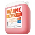 Теплоноситель Warme Basic 65, 10 кг - миниатюра фото 1