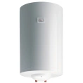 Водонагреватель Gorenje TGU 50 B6 (заменен на 536894) - миниатюра фото 1
