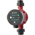 Циркуляционный насос UNIPUMP LPA 32-40 - миниатюра фото 1