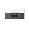 Газовый котел Ariston CLAS ХС 24 FF NG 3301676, 24 квт - миниатюра фото 3
