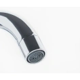Комплект для ванной Hansgrohe Logis Classic: смеситель для ванны с душем, смеситель для раковины и душевая стойка - миниатюра фото 6