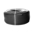 Труба универсальная из сшитого полиэтилена PEX-a 16х2,2 Stout - миниатюра фото 1