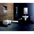 Подвесной унитаз Ideal Standard Ventuno T316501 – современная элегантность и комфорт - миниатюра фото 4